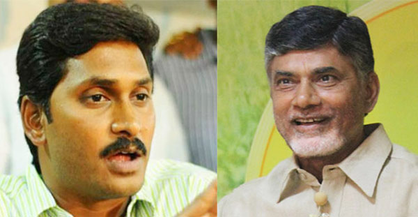 ys jaganmohan reddy,ap special status,chandrababu strategy,vizag,andhra pradesh  జగన్ కు చెక్ పెట్టేందుకు బాబు భారీ వ్యూహం!